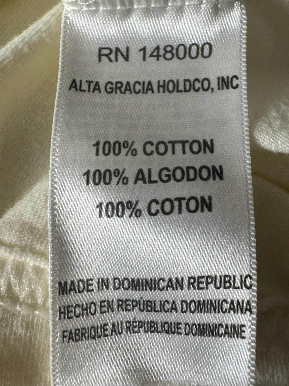 Yale Cropped Baseball Tee M Ivy League Preppy Varsity Graphic Top - Picture 6 of 10